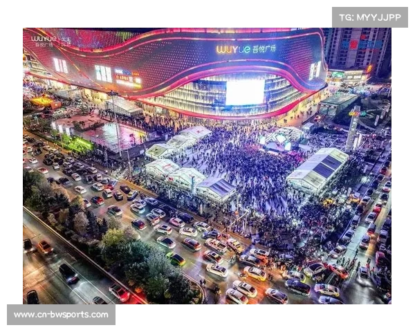 沙特王子包场助阵利雅得新月 百辆镀金跑车豪华巡游引爆全城 沙特王子包场助阵利雅得新月 百辆镀金跑车豪华巡游引爆全城