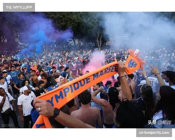 舍瓦利耶首战旧主成焦点 巴黎门神能否挡住里尔反扑引热议