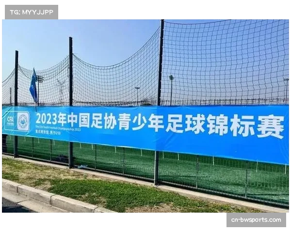 深圳换主场保级决战 国安换帅后急需胜利止住颓势