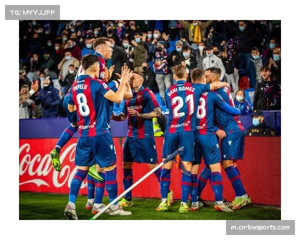 西甲保级大战:马洛卡主场拼硬仗,莱万特防线频遭反击击破