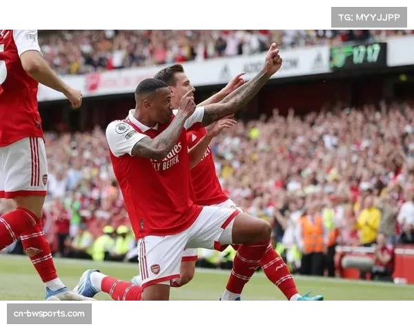 英联杯激战正酣：凯帕屡次化险为夷，阿森纳半场暂平布莱顿