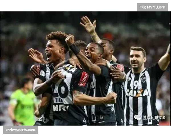 欧冠篮球格局下各国球队风格差异与竞技特色解析