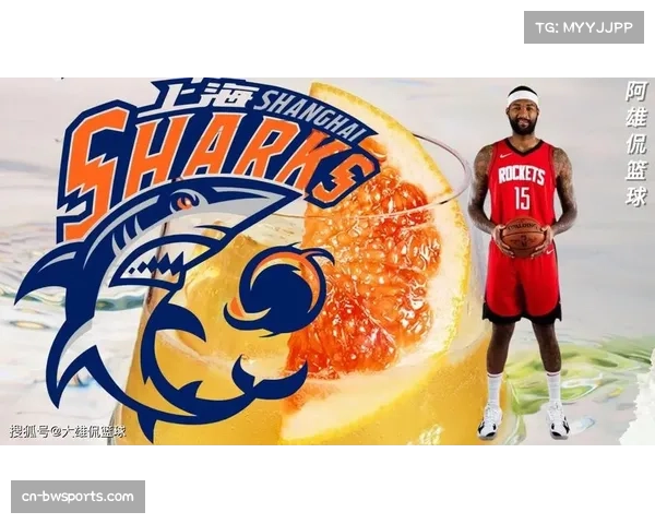 猎鹰队考辛斯传球表现起伏 关键时刻决策能力仍需提升