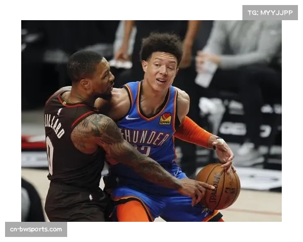 NBA进攻效率持续八年刷新纪录 规则调整与球员进化共推高分趋势