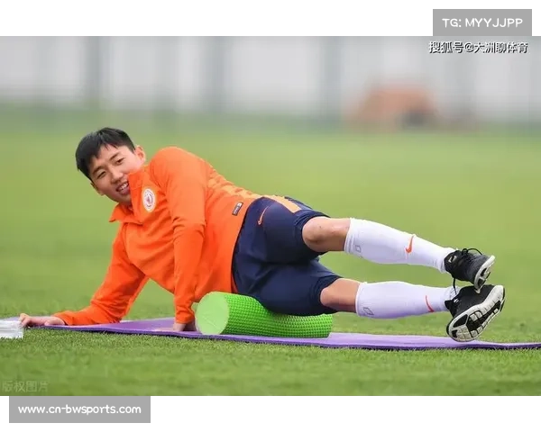 北京国安新援即插即用 达万曹永竞展现板凳深度优势