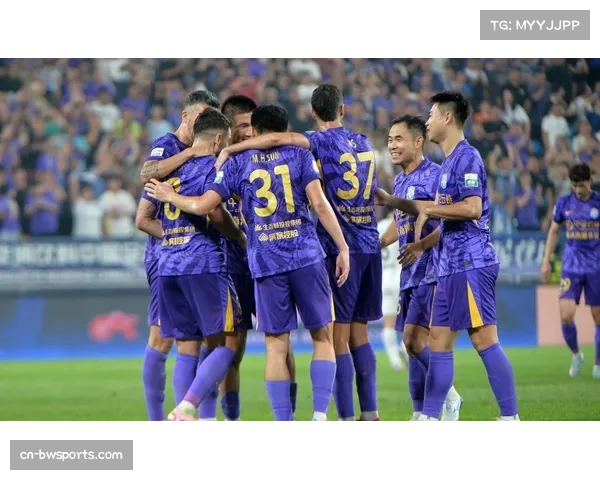 青岛海牛对天津津门虎保级关键战，里斯蒂奇战术调整与心理博弈